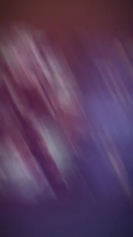 6 ảnh jut jut #lienquanmobile #xh #aov #hehehe #CapCut 