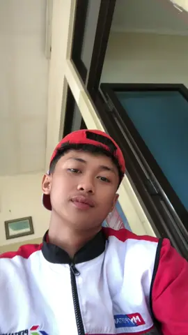 pisan ngkass