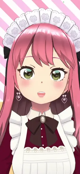 YO MAAAAS TE ADOOOROOO #fyp #viral #auravtalv #realityvtuber #morat 