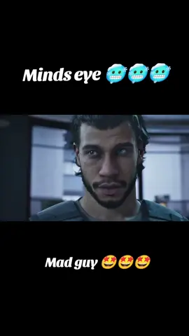 #mindseye #trending #viralvideos 