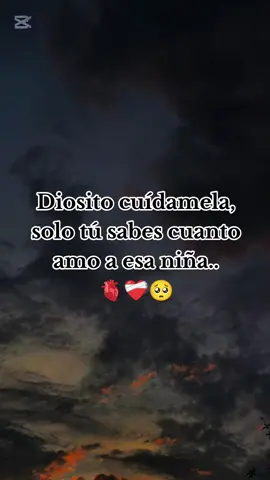 ❤️‍🩹🥺🥺❤️‍🩹❤️‍🩹❤️‍🩹❤️‍🩹 #paratii #Amor #dedicarvideos♡ #etiquetala #parejas #viralvideostiktok #foryoupage #fpyシ 