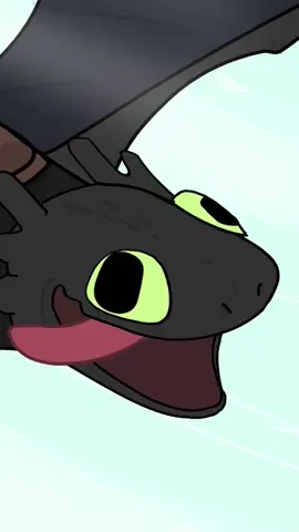 Too fast… #httyd #toothless #hiccup #epicuniverse #isleofberk #httydliveaction #masonthames #howtotrainyourdragon #astrid 