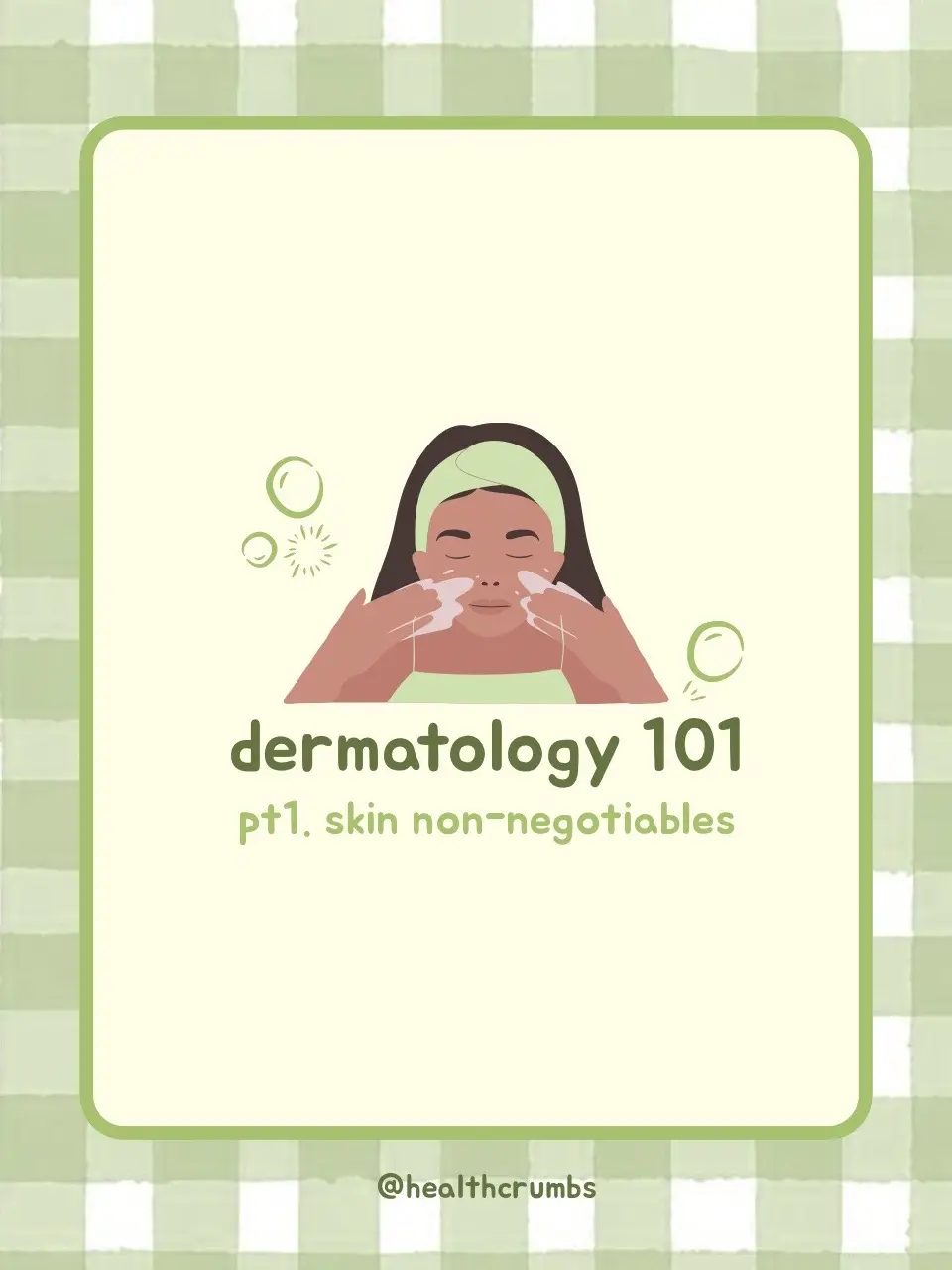 Remember your sun protection 🌻 ------------------ #health #healthy #skincare #skin #skinhealth #sunscreen #skincarerecommendations #dermatology #beauty #beautytips #fyp #fypシ #foryoupage 