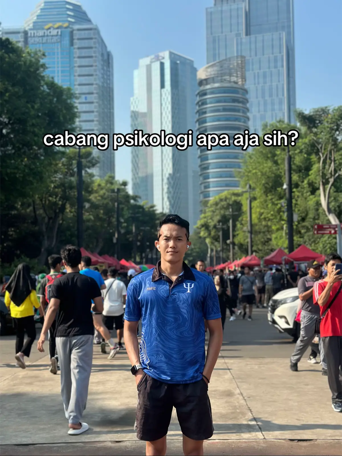 #psikologi #psikolog #mahasiswa #fyp 