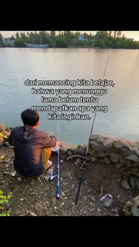 #storymancing #mancing #hobymancing #fyp 