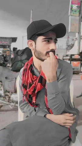 #onemillionviews🙏❤️🤓 #viral?videotiktok😇😇 #fouryoupage #onemillionviews🙏❤️🤓 #viral?videotiktok😇😇 