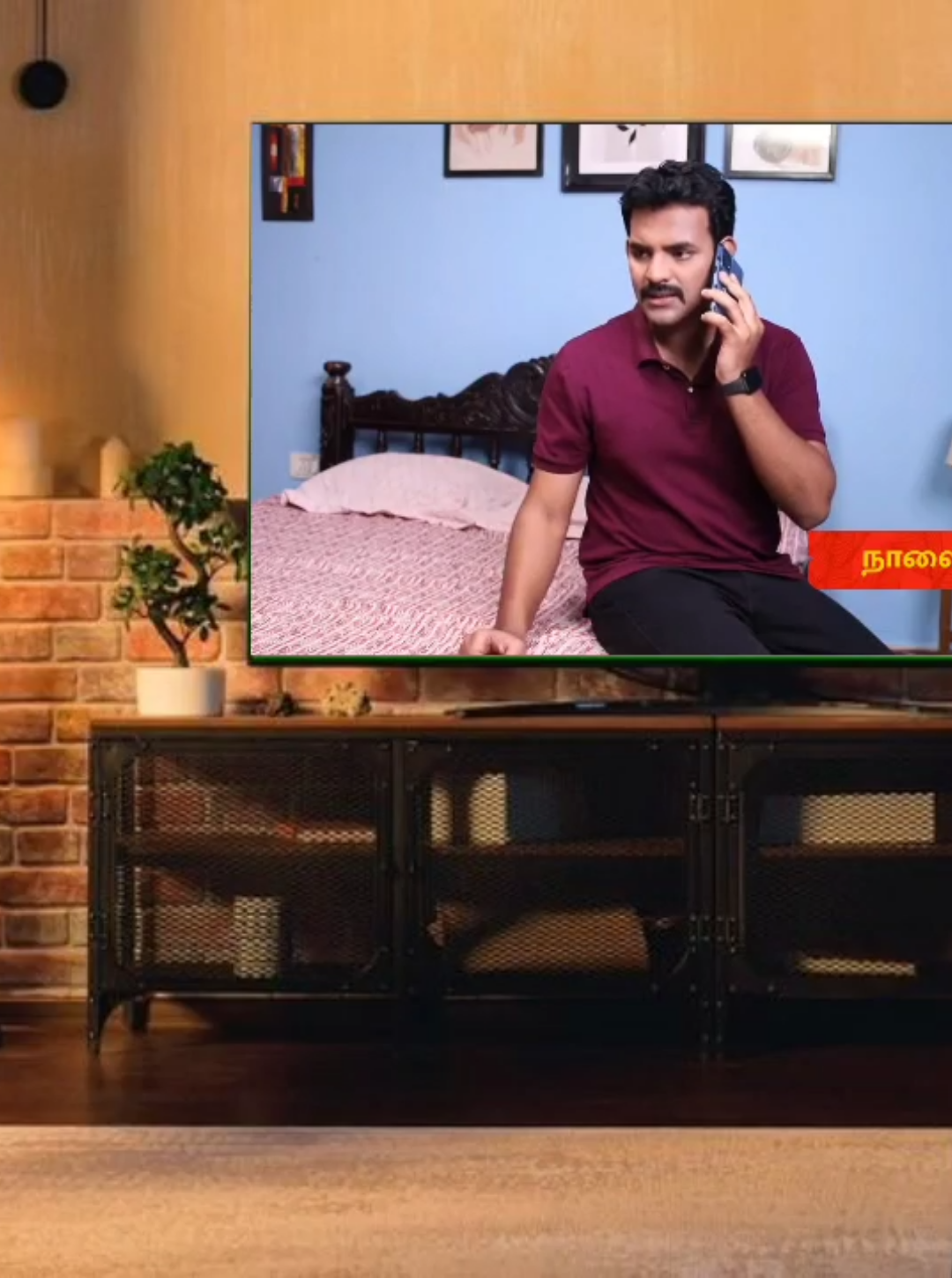 Siragadikka Asai Serial Today Episode Promo 💔 | Vijay TV Shocking Twist! 🔥 #SiragadikkaAsai #SiragadikkaAsaiSerial #VijayTV #VijayTVSerial #TodayEpisode #TamilSerial #SerialPromo #SiragadikkaUpdate #TamilTV #TrendingNow #SerialToday