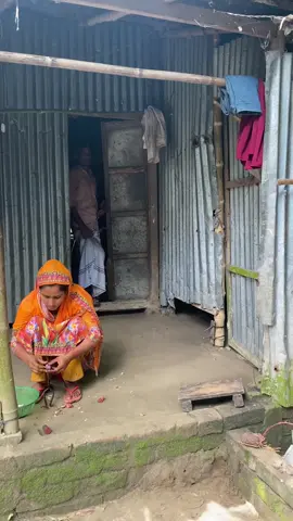 মাগুরার পোলা আমি 