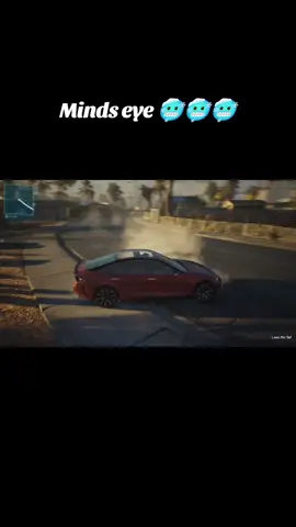 #mindseye #trendingtiktok #viralvideos 