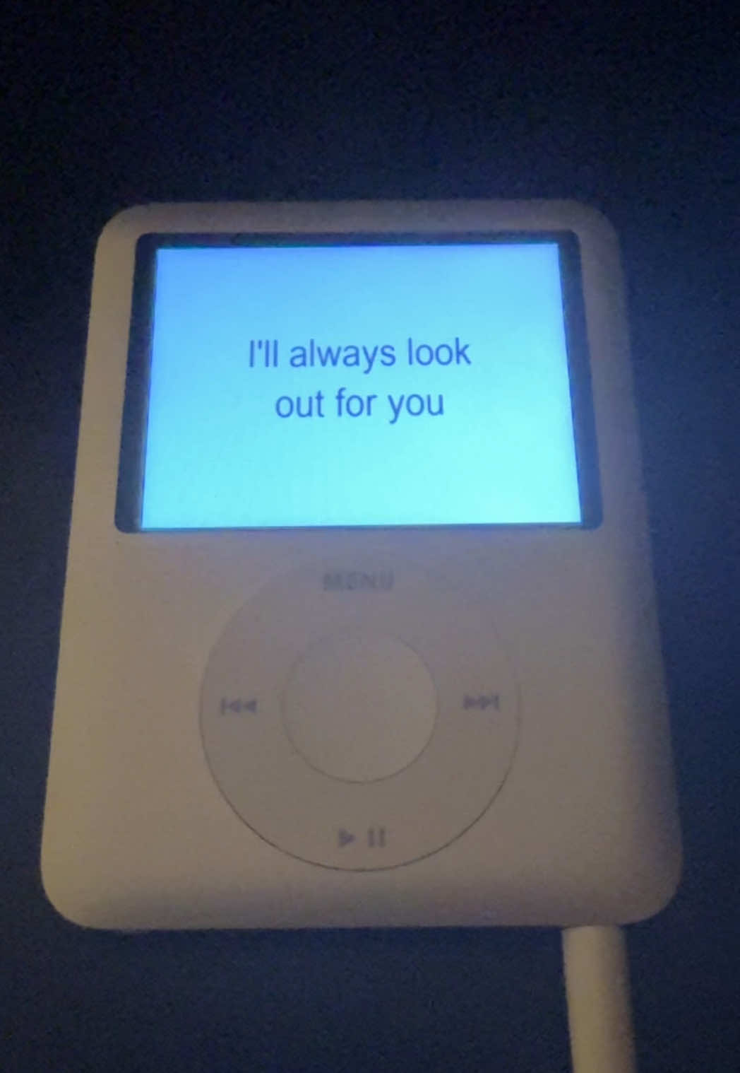 Sparks- Coldplay  #lyrics #music #songs #viral #fyp #ipod #feels #relateable #repost #video #reposting #musiclyrics #sparks #coldplay 