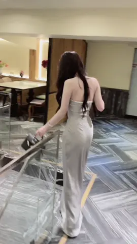 Lúc này là say lắm rồi nè 🤣