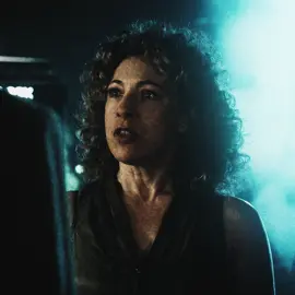 a good man goes to war is an underrated episode  #ae #aftereffects #fy #fyp #fypシ #thedoctor #thedoctoredit #doctorwhoedit #doctorwho #petercapaldi #mattsmith #davidtennant #tenthdoctor #eleventhdoctor #twelfthdoctor #edit #viral #viralvideo #fypage
