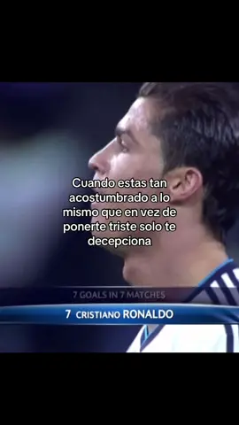 #real #mauchis #amor #acabado 