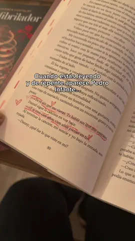 📕✨☝🏻 #libros #books #frases #poemas #poesia #BookTok
