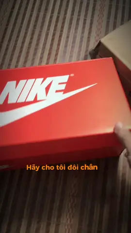 #CapCut #vapor16pro 🤩❤️‍🔥