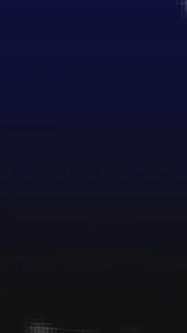 #မိန်းခလေးတွေရဲ့စိတ်ထွက်ပေါက်ကမျက်ရည်ပါ#fyp #tiktok #foryou #alightmotion #မူရင်းကိုcrdပေးပါတယ် 