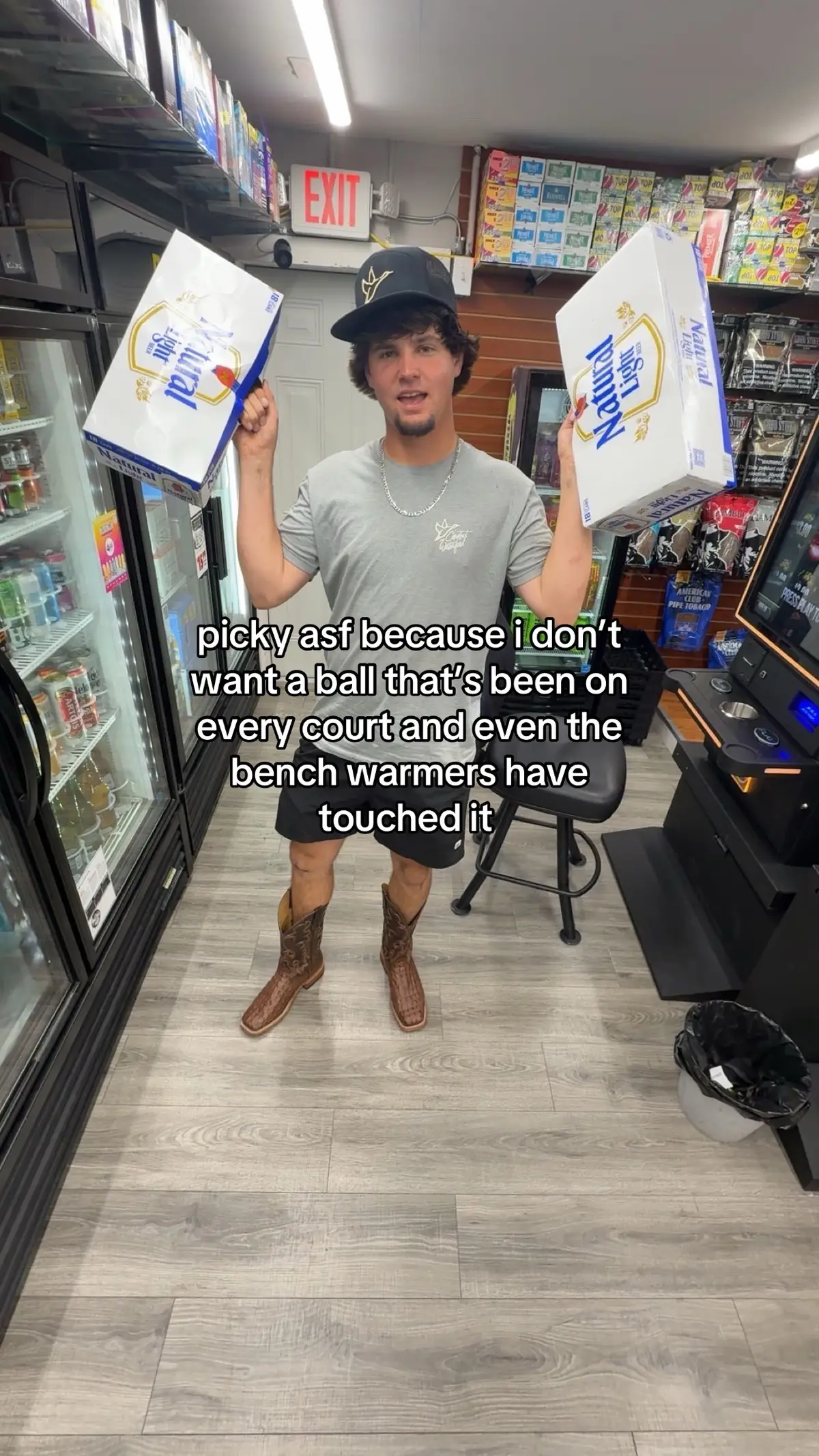 #nc 