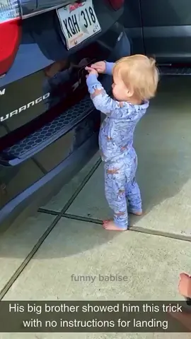 Funny babies 😂😂😂😃funny moments 😂🤣🤣😂😁#bab #babylove #bab #babylove #vlogs #babyfashionista #baby #fyp #ootdbaby #trending #song #babylove #typ #babyvideos #foryou #babylove #cutebaby #trendingvideo #The #babies #c #ForYouTrack #viraltiktok #vlogs #babiesoftiktok #babiesoftiktok #cutebabies #funnyvideos #ha #funnybaby #TikTokfunny #fyp #babiesfunny #TikTok #viral#c  #lovebaby #foryoupage #shorts #video #cute #UnitedState#fyp#baby #babygirl #babyshower#babyboy #babyboy #babylove #babyfashion #cutebaby #newborn #newbornphotography #familytime #parenting #toys #babyshop #babymodel #babyyoda #babylights #babyboomer #babyblues #babyfever #babyclothes #babystyle #babyfood #babydog #babybrother #babypink 