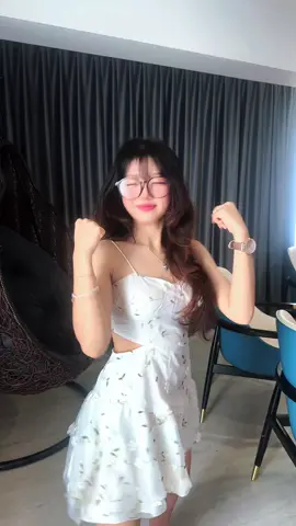 ထပ်join 🐰 #ChaN #fyp 