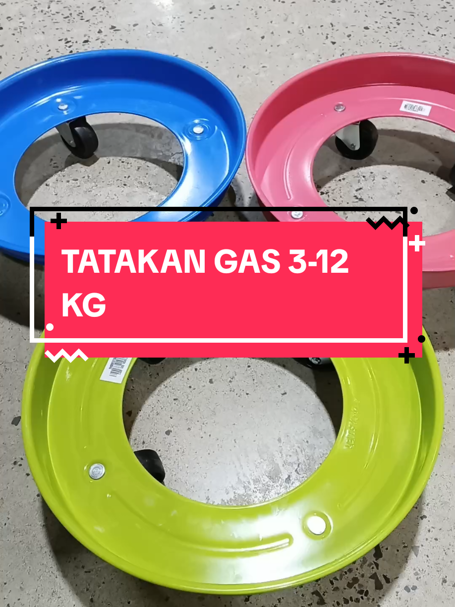 TATAKAN GAS 3-12 KG #tatakangas #gaselpiji3kg #gas #guncang66sale #guncang66 #satukontentiaphari #creatorsearchinsights 