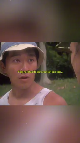 Những chuyện như vậy thường xảy ra trên mình của tôi 🥹 #chautingting #tinhgia #周星驰 #zhouxingchi #stephenchow #châutinhtrì 