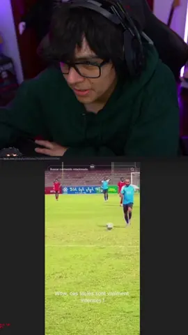 Toca balón #daarick #daarick28 #thedaarick28 #foryoupag #paratí #paratiiii #paratiiiii #paratiiiiiiiiiiiiiiiiiiiiiiiiiiiiiii #fyp #viral_video #miamigo #yo #humor #reaccion #futbol