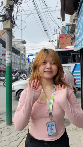 Our location’s Vedio 📍📍.#insightcreatorsearch #educationalpurposes #studyinjapan🇯🇵🇯🇵 #newclassesgoingon #fyppppppppppppppppppppppp #goviral #CapCut @Laxmi Lama @Amber @💫Maichyang💐😘@YUMPII🌸🌸🍀 @saraswati dhami @RAI B @P.💜 @Pasang Tamang @Shay Shay 