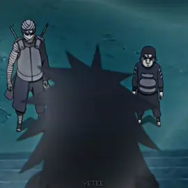Sepuh memang beda 🗿#madara #onoki #mu #narutoshippuden #vibes #old 