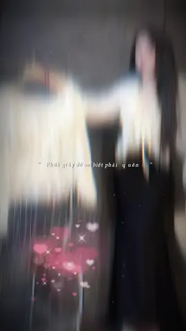 Áo nữ hotrend babydoll #creatorsearchinsights #thoitrang #thoitrangmuahe #outfittrends #viral #phoidoxinh #foryou #fyp #hottrend #thoitrangnuhottrend #phoidodep #mualame #giare #sale #aonu #babydoll #aobabydoll #CapCut 