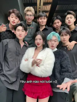 Gọi tên luôn =)) @𝐊𝐚𝐧𝐡 𝐃𝐚̂𝐮𝐮 🍓 #kanhdau #xuhuong 