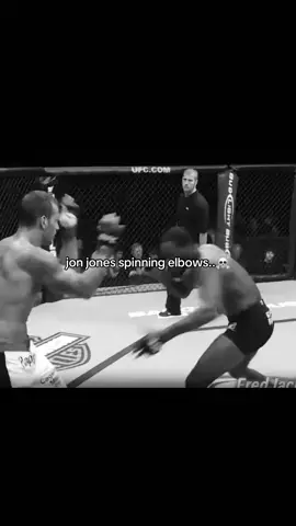 𝐦𝐨𝐬𝐭 𝐛𝐫𝐮𝐭𝐚𝐥 𝐬𝐭𝐫𝐢𝐤𝐞 𝐢𝐧 𝐦𝐦𝐚 #UFC #jonjones ##ufcfighter #combatsports #mma #edit #mma 
