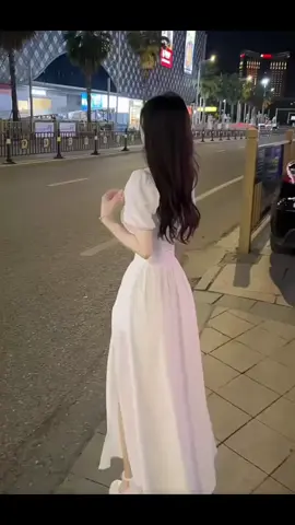 #thoitrangnu #váyxinh #hàngquảngchâu #phoidoxinhxinh #order #xuhuongwtiktok #xuhuong2024 #❤️❤️xuhuongwtiktok 