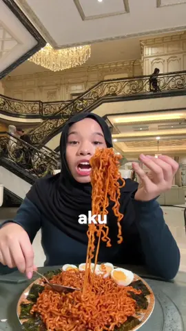 Ketika 11 anak konten kreator semua  #genhalilintar #rusuh #hollyland #larka1 @Hollyland Indonesia @Hollylandglobal 