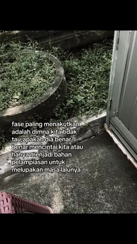 #fyp #masukberandafyp #backtostrangers #