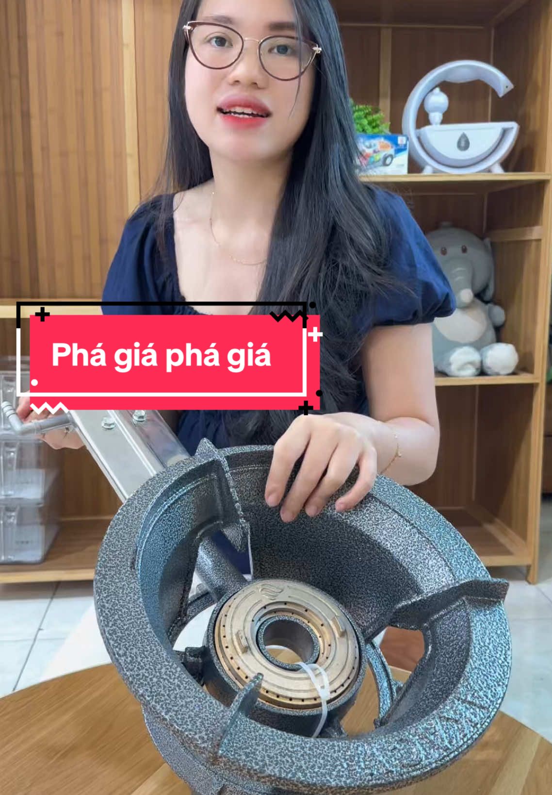 Bếp ga công nghiệp cao cấp dùng van cao áp chuyên dụng trợ giá #hangxinhtuoi #xuhuong #trending #nhabep #nauan #bepgacongnghiep #bepgacongnghiepsieuben #nauannhanhchong #tienloi #bepgacongnghiepvancaoap #bepvancaoap #bepganhom 