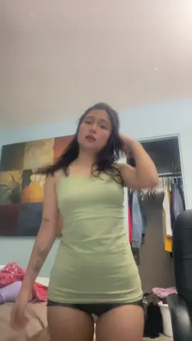 #paratiiiiiiiiiiiiiiiiiiiiiiiiiiiiiii 