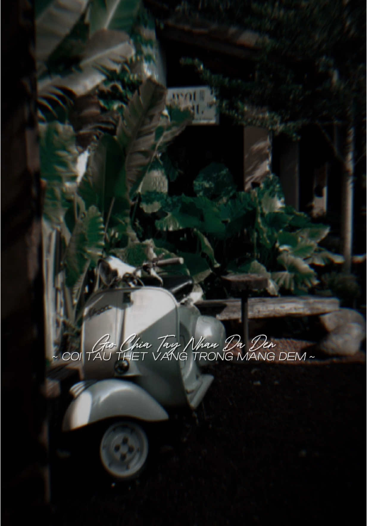 Giờ chia tay nhau đã đến #CapCut #giayphutchiaxa #remix #buoichill☀️ #caubuoi #pmtcb 