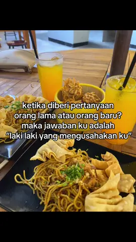 apakah itu?#sadstory #fypage #sedih #fypp #katakata #xybca 