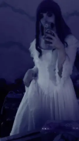 #blackbutler #blackbutlercosplay #claudiaphantomhive #anime #cosplay #animecosplay #victorian #victorianfashion #cielphantomhive #blue 