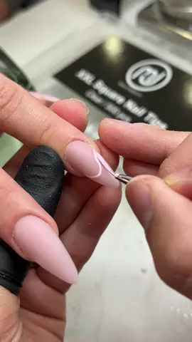 This set is for pink love💖💖💖 products used from the link on my bio  . . . . #detroitnails #orlandonails #squarenails #viralnails #tiktoknails #freestylenails #summernails #summernails #pinknails 