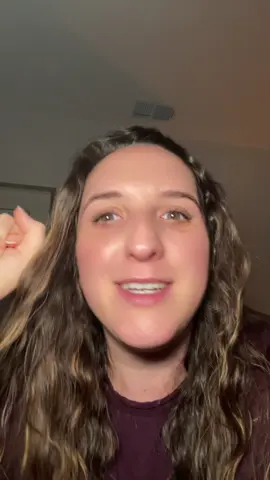 I’m not buying it 🤭what’re your thoughts?