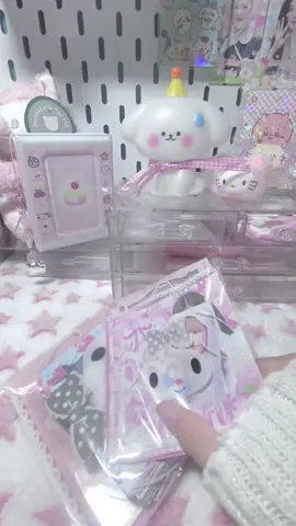 No cap #xuhuong #xh #xhtiktok #xuhuonggggggggggggggggg #fyp 