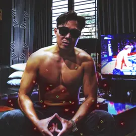 Mấy cái thằng beta nhảy te te te #xuhuong #edit #anthonyng #tiktokgiaitri #fyp 