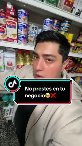 Está decisión me costó mucho😡❌ #tiendadeabarrotes #tienditadelaesquina #storytime #fyp #parati 