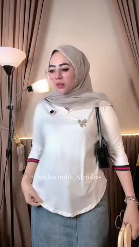 #tiktoklive #livehighlights #OOTD #ootdhijab #ootdfashion #ootdhijabstyle #kaosviral #rekomendasioutfit #kaosoversize #kaosmurah #fyp #bismilahfyp 