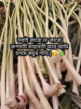 হ ভাই 🥲🤌