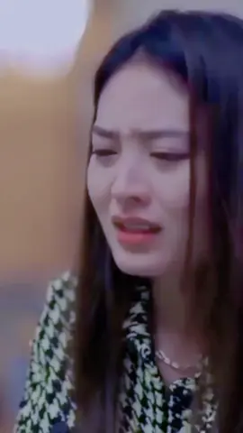 Natasha Wilona sampai nangis...
