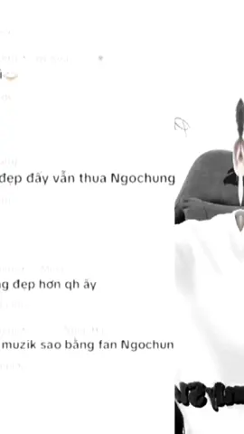 :