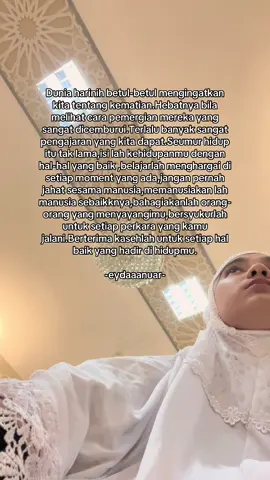 Kita usahakan menjadi manusia baik yang mensyukuri segala hal ya🥹🫂. #fyppppppppppppppppppppppp #hargai #moment #fyppppppppppppppppppppppp #fyppppppppppppppppppppppp #semangat #fyppppppppppppppppppppppp #upsiberduka #fyppppppppppppppppppppppp 