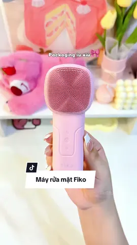 Khoản đầu tư tui thấy xứng đáng nhấtt🎀 #fiko #mayruamatfiko #fyp 